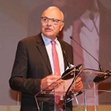 Philippe Pinta 