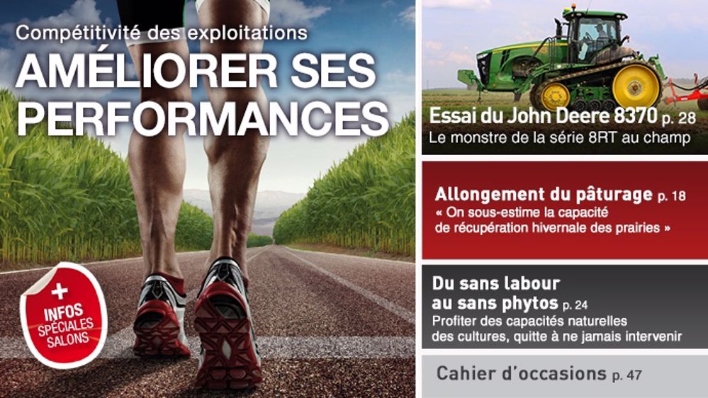 <a href="https://www.terre-net.fr/magazine/#utm_source=HP-TN&utm_medium=BMK" target="_blank">Consulter Terre-net Magazine en ligne ICI.</a> (©Fotolia // Création Terre-net Média)