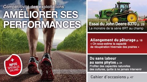 <a href="https://www.terre-net.fr/magazine/#utm_source=HP-TN&utm_medium=BMK" target="_blank">Consulter Terre-net Magazine en ligne ICI.</a> (©Fotolia // Création Terre-net Média)
