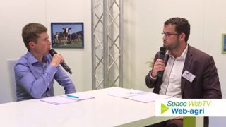 S. Mégrier (Oda): «Avec des prix corrects, il est temps de sécuriser ses appros» S. Mégrier (Oda): «Avec des prix corrects, il est temps de sécuriser ses appros»