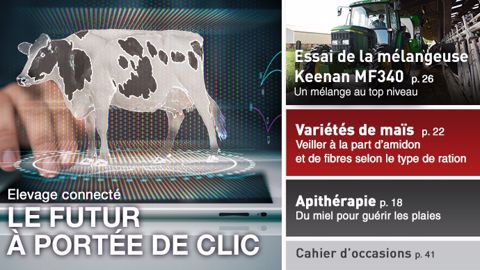 <a href="https://www.terre-net.fr/magazine" target="_blank">Consulter Terre-net Magazine en ligne ICI.</a> (©Fotolia, Terre-net Média // Création Terre-net Média)