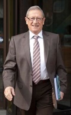 Réné Souchon