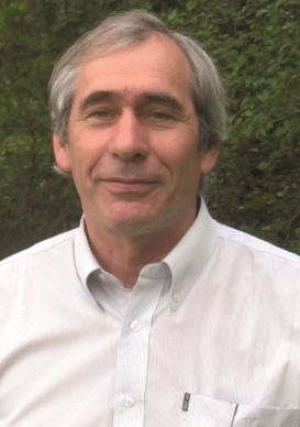 François Lucas