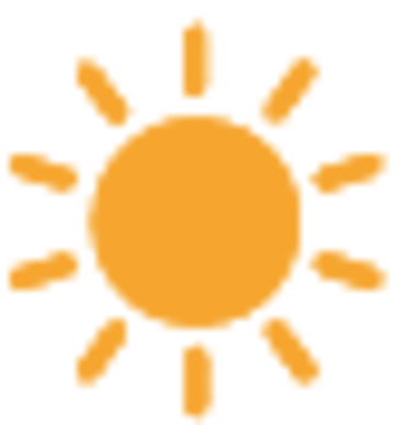 soleil