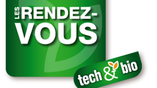 <a>www.rdv-tech-n-bio.com</a> <a>www.rdv-tech-n-bio.com</a>