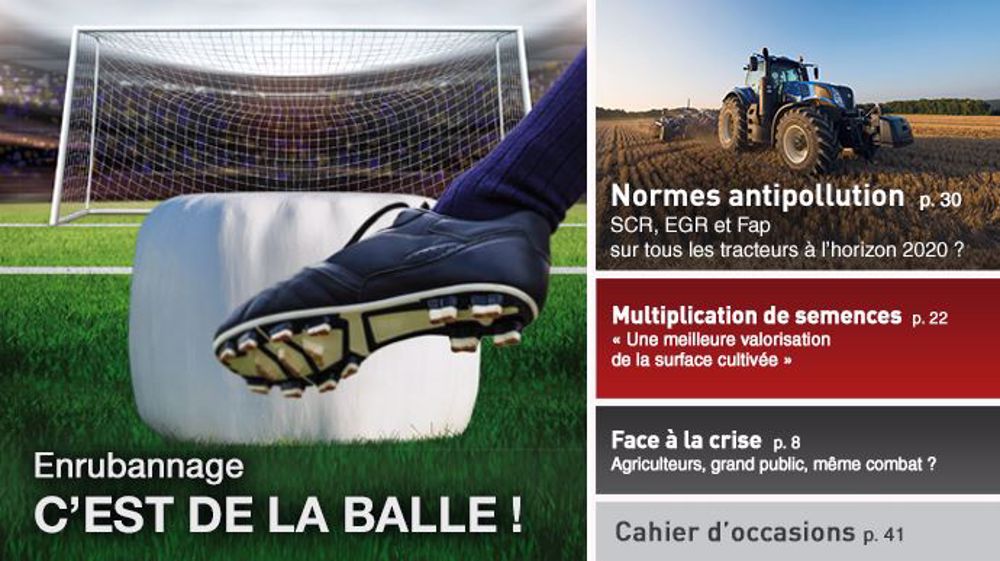 <a href="https://www.terre-net.fr/magazine#utm_campaign=TNMagazine&utm_source=Colonne-droite&utm_medium=BMK" target="_blank">Lire Terre-net Magazine n°56 ICI.</a> (©Fotolia, Terre-net Média, New Holland // Création Terre-net Média)