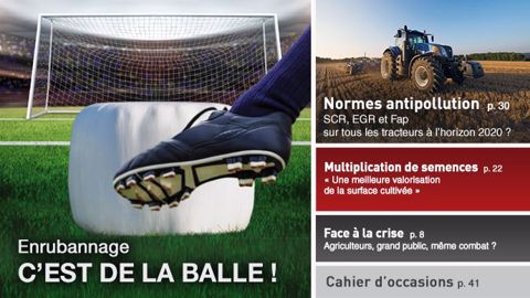 <a href="https://www.terre-net.fr/magazine#utm_campaign=TNMagazine&utm_source=Colonne-droite&utm_medium=BMK" target="_blank">Lire Terre-net Magazine n°56 ICI.</a> (©Fotolia, Terre-net Média, New Holland // Création Terre-net Média) <a href="https://www.terre-net.fr/magazine#utm_campaign=TNMagazine&utm_source=Colonne-droite&utm_medium=BMK" target="_blank">Lire Terre-net Magazine n°56 ICI.</a> (©Fotolia, Terre-net Média, New Holland // Création Terre-net Média)