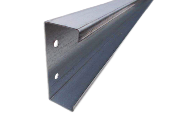 La panne C180mm est désormais disponible de série sur toutes les gammes batimentsmoinschers.com.