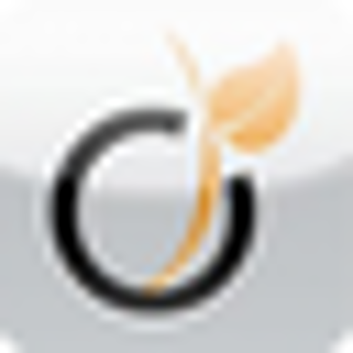 Logo Viadeo