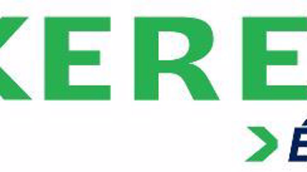 Logo d'Axéréal Elevage (©DR)