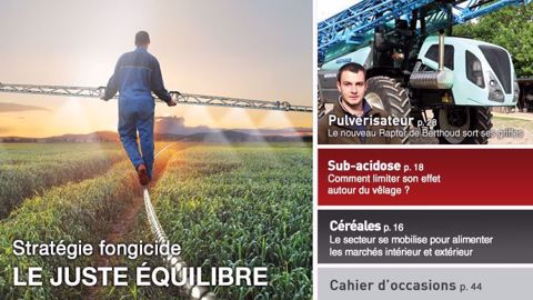 <a href="https://www.terre-net.fr/magazine/p66#utm_campaign=TNMagazine&utm_source=Colonne-droite&utm_medium=BMK" target="_blank">Consulter Terre-net Magazine en ligne ICI.</a> (©Fotolia, Terre-net Média // Création Terre-net Média)