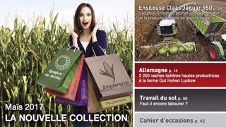 <a href="http://www.terre-net.fr/magazine#utm_campaign=TNMagazine&utm_source=Colonne-droite&utm_medium=BMK" target="_blank">Consulter Terre-net Magazine en ligne ICI.</a> (©Fotolia, Terre-net Média // Création Terre-net Média) <a href="http://www.terre-net.fr/magazine#utm_campaign=TNMagazine&utm_source=Colonne-droite&utm_medium=BMK" target="_blank">Consulter Terre-net Magazine en ligne ICI.</a> (©Fotolia, Terre-net Média // Création Terre-net Média)