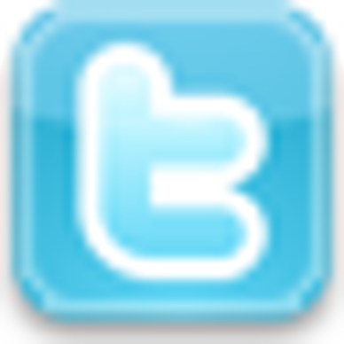 Logo Twitter