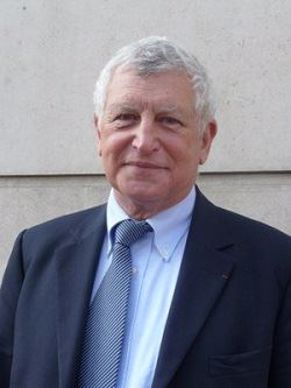 Frédéric Courleux