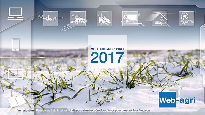 Carte de voeux 2017 Web-agri