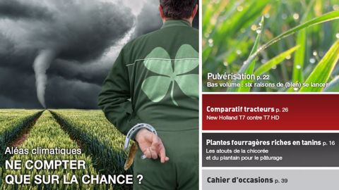 <a href="http://www.terre-net.fr/magazine#utm_campaign=TNMagazine&utm_source=Colonne-droite&utm_medium=BMK" target="_blank">Consulter Terre-net Magazine en ligne ICI.</a> (©Fotolia, Terre-net Média // Création Terre-net Média) <a href="http://www.terre-net.fr/magazine#utm_campaign=TNMagazine&utm_source=Colonne-droite&utm_medium=BMK" target="_blank">Consulter Terre-net Magazine en ligne ICI.</a> (©Fotolia, Terre-net Média // Création Terre-net Média)