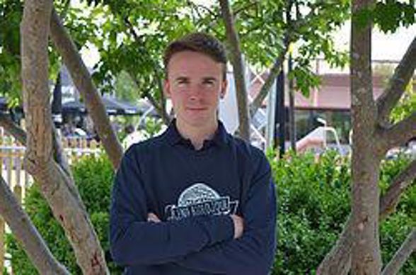 Louis Herledan