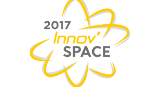 <a href="http://www.web-agri.fr/actualite-agricole/economie-social/article/les-46-innovations-majeure-du-space-2017-1142-128894.html">Cliquez pour découvrir les 47 innovations récompensées aux Innov'Space 2017 </a> (©Space) <a href="http://www.web-agri.fr/actualite-agricole/economie-social/article/les-46-innovations-majeure-du-space-2017-1142-128894.html">Cliquez pour découvrir les 47 innovations récompensées aux Innov'Space 2017 </a> (©Space)