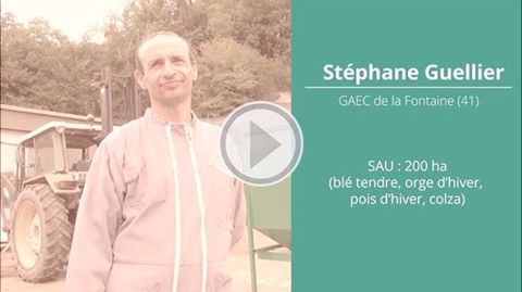 Voir la vidéo Voir la vidéo