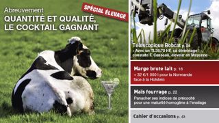 <a href="https://www.terre-net.fr/magazine#utm_campaign=TNMagazine&utm_source=Colonne-droite&utm_medium=BMK" target="_blank">Consulter Terre-net Magazine en ligne ICI.</a> (©Fotolia, Terre-net Média // Création Terre-net Média) <a href="https://www.terre-net.fr/magazine#utm_campaign=TNMagazine&utm_source=Colonne-droite&utm_medium=BMK" target="_blank">Consulter Terre-net Magazine en ligne ICI.</a> (©Fotolia, Terre-net Média // Création Terre-net Média)