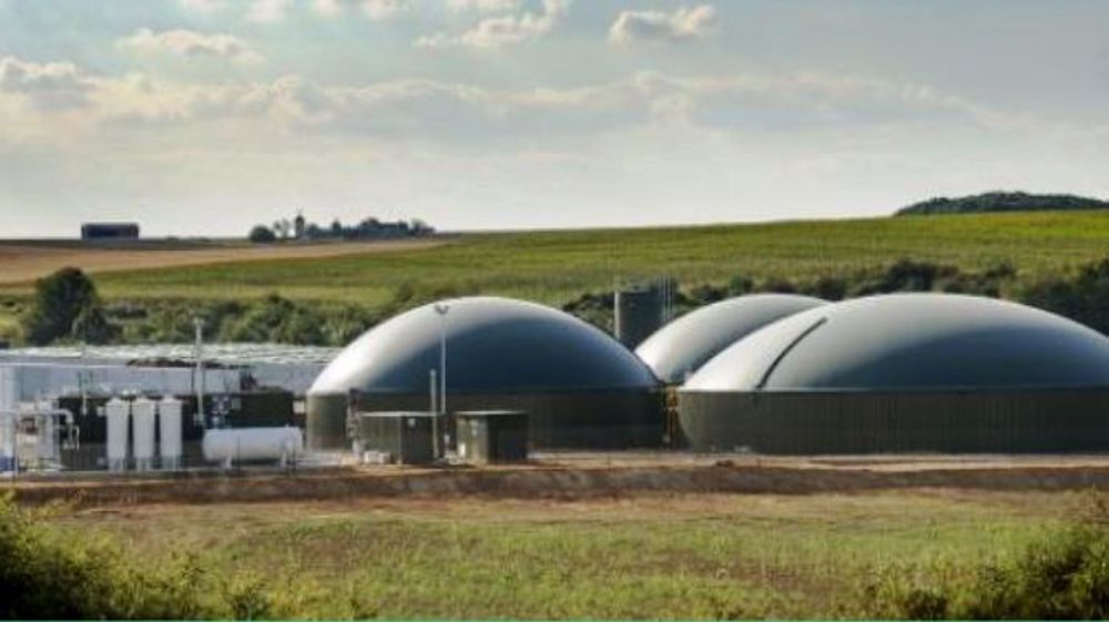 Pour permettre au biométhane de poursuivre son développement, huit partenaires de référence de la filière proposent des pistes de réflexion. (©Enea Consulting)