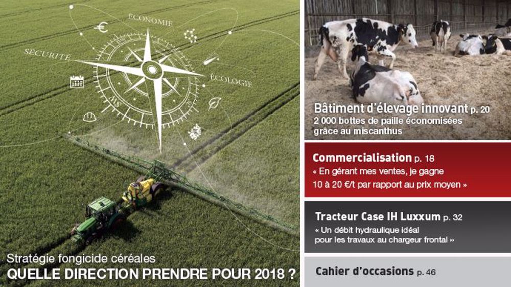 <a href="https://www.terre-net.fr/magazine#utm_campaign=TNMagazine&utm_source=Colonne-droite&utm_medium=BMK" target="_blank">Lire Terre-net Magazine en ligne ICI.</a> (©Fotolia, Watier-Visuel // Création Caroline Carpentier)