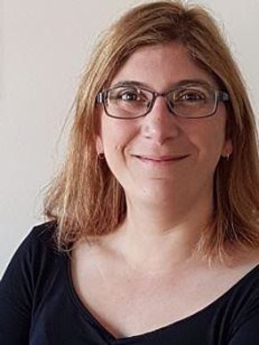 Julie Coulerot