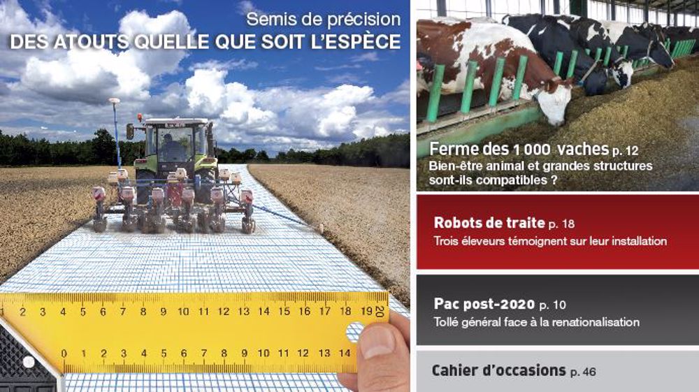 <a href="https://www.terre-net.fr/magazine#utm_campaign=TNMagazine&utm_source=Colonne-droite&utm_medium=BMK" target="_blank">Lire Terre-net Magazine en ligne ICI.</a> (©Fotolia, Watier-Visuel, Terre-net Média // Création Caroline Carpentier)