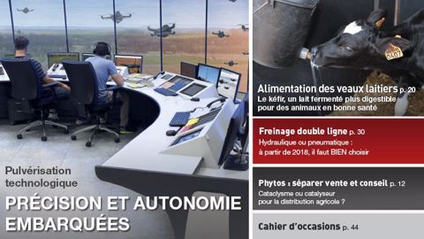<a href="https://www.terre-net.fr/magazine#utm_campaign=TNMagazine&utm_source=Colonne-droite&utm_medium=BMK" target="_blank">Consulter Terre-net Magazine en ligne ICI.</a> (©Ecorobotix, Fotolia // Création madame-c) <a href="https://www.terre-net.fr/magazine#utm_campaign=TNMagazine&utm_source=Colonne-droite&utm_medium=BMK" target="_blank">Consulter Terre-net Magazine en ligne ICI.</a> (©Ecorobotix, Fotolia // Création madame-c)