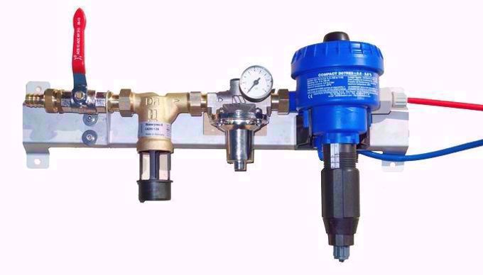 ecolab