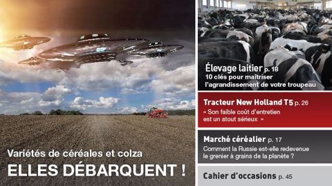 <a href="https://www.terre-net.fr/magazine#utm_campaign=TNMagazine&utm_source=Colonne-droite&utm_medium=BMK" target="_blank">Consulter Terre-net Magazine en ligne ICI.</a> (©Fotolia, Terre-net Média // Création madame-c) <a href="https://www.terre-net.fr/magazine#utm_campaign=TNMagazine&utm_source=Colonne-droite&utm_medium=BMK" target="_blank">Consulter Terre-net Magazine en ligne ICI.</a> (©Fotolia, Terre-net Média // Création madame-c)