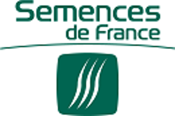 Semences de France