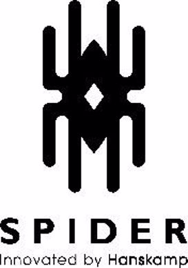 spider