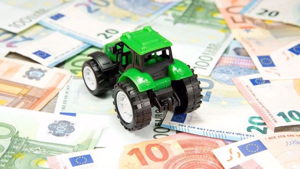 Selon le ministère de l'agriculture, les 90 M€ que rapportaient, au global, les cinq petites taxes supprimées en 2019 seront "compensés budgétairement". (©Stadtratte Fotolia)