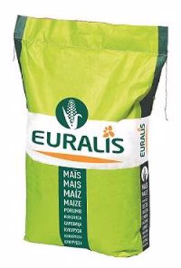Euralis semences