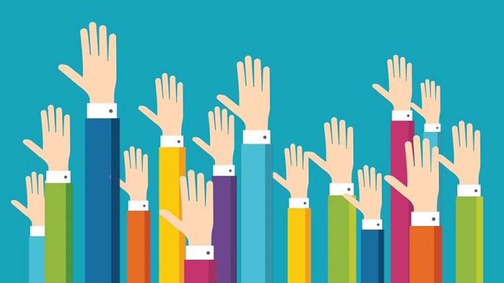 Les articles les plus lus ce mois-ci sur Terre-net et Web-agri. (©Fotolia/Julien Eichinger)