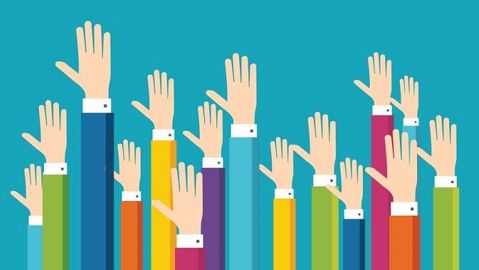 Les articles les plus lus ce mois-ci sur Terre-net et Web-agri. (©Fotolia/Julien Eichinger)