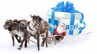 Prenez les rênes de Web-agri, participez à sa réécriture. Pour nous soumettre vos idées, contactez-nous par mail <a href="mailto:DScohy@terre-net-media.fr">dscohy@terre-net-media.fr</a> (©Terre-net-média) Prenez les rênes de Web-agri, participez à sa réécriture. Pour nous soumettre vos idées, contactez-nous par mail <a href="mailto:DScohy@terre-net-media.fr">dscohy@terre-net-media.fr</a> (©Terre-net-média)