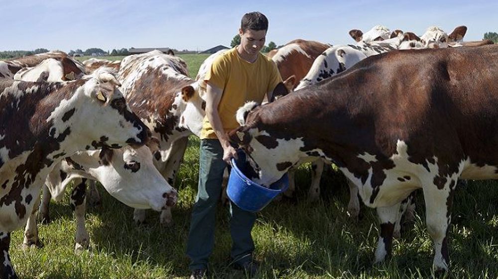  <a href="https://attendee.gotowebinar.com/register/960385319181035276?source=art" target="_blank">Cliquez ICI et sur l'image pour accéder au formulaire d'inscription.</a> (©Watier-Visuel)