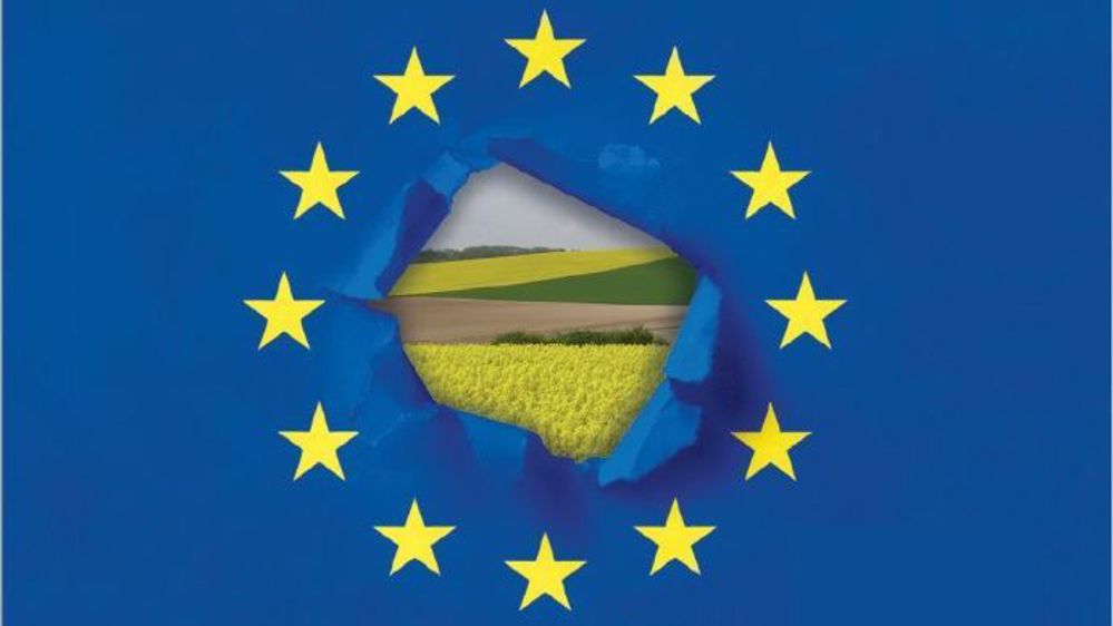 « Nous avons été très clairs que de notre côté nous n'inclurons pas l'agriculture » (©Fotolia, Terre-net Média // Création Terre-net Média)