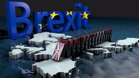 Les conditions du Brexit vont se jouer dans les prochains jours, après le rejet par les députés britanniques, de l'accord négocié par Theresa May avec Bruxelles. (©pixabay) Les conditions du Brexit vont se jouer dans les prochains jours, après le rejet par les députés britanniques, de l'accord négocié par Theresa May avec Bruxelles. (©pixabay)