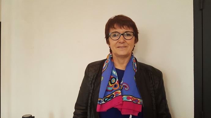 Christiane Lambert, présidente de la FNSEA, est la seule personnalité du monde agricole et du monde de l'entreprise à être classée au top 50 des femmes les plus médiatiques de l'année 2018 dans la presse française.