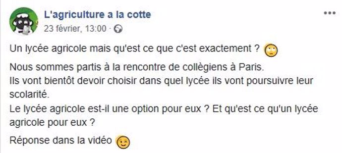 post 3 facebook