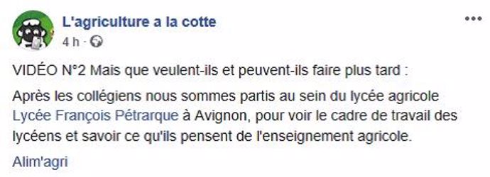 post 4 facebook