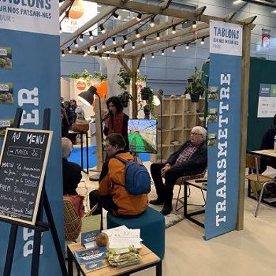 debat mouvant transmission fadear sia 2019