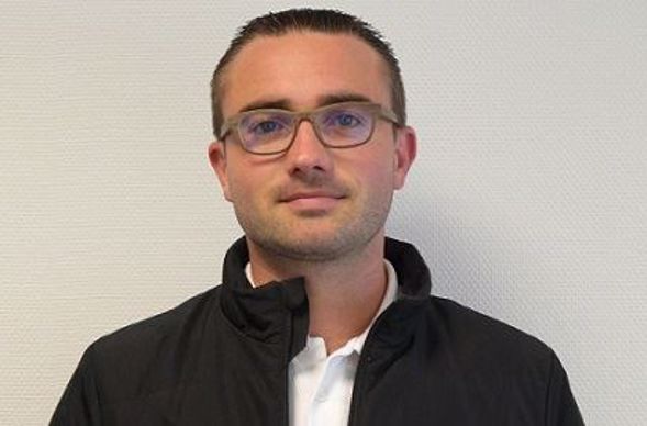 Quantité, stockage, distribution de l'aliment : Jérôme Larcelet de Seenorest rappelle qu'il faut se poser les bonnes questions avant de changer d'aliment.