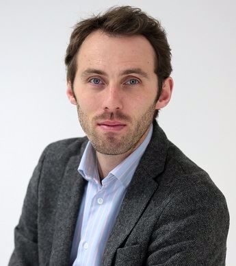 Bertrand Valiorgue est professeur de stratégie et gouvernance des entreprises - Titulaire de la Chaire Alter-Gouvernance, Université Clermont Auvergne.