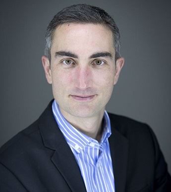 Xavier Hollandts est professeur de Stratégie et Entrepreneuriat à la Kedge Business School