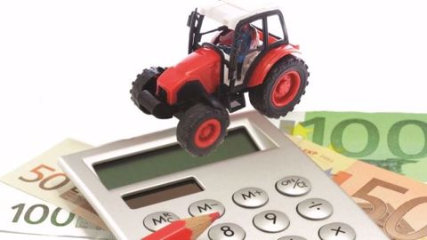 La dotation pour investissement, critiquée par Bruxelles, est remplacée. (©Fotolia) La dotation pour investissement, critiquée par Bruxelles, est remplacée. (©Fotolia)