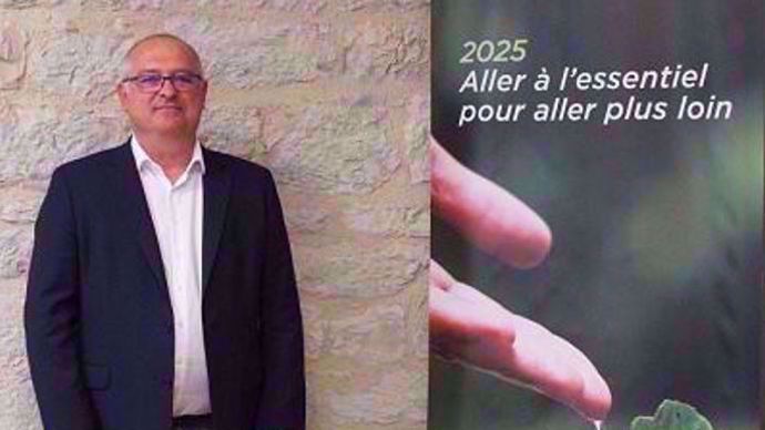 Pierre Flye Sainte Marie